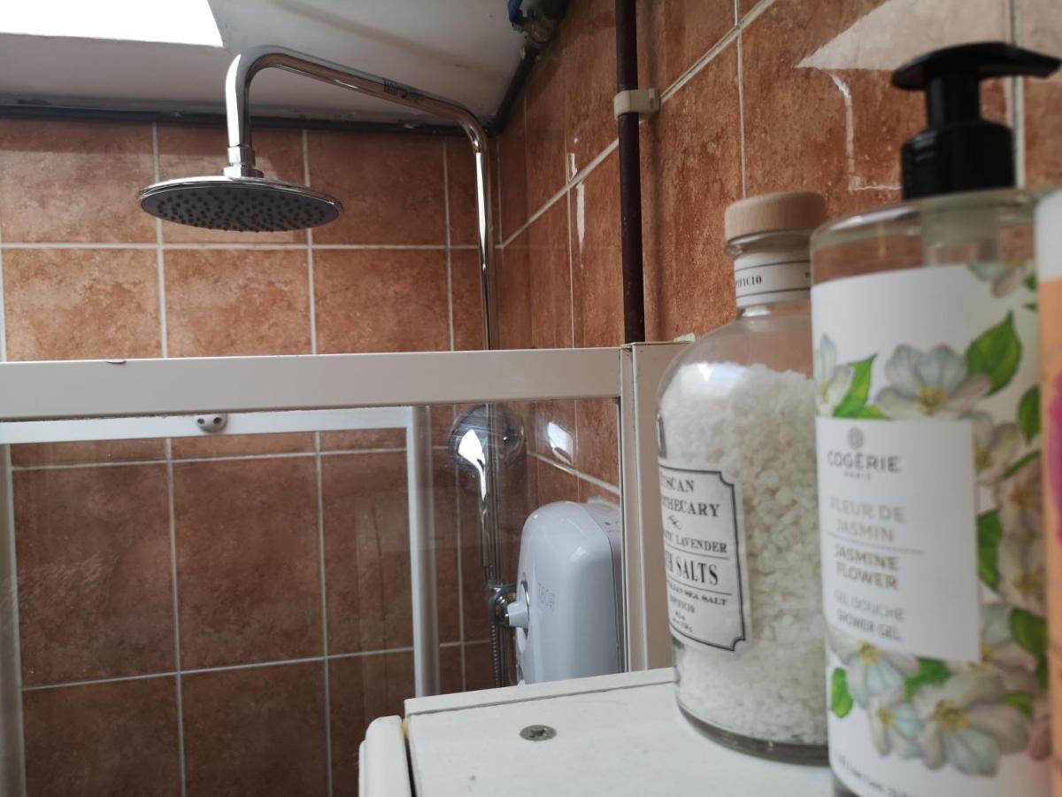 2 Bed Flat, Bounds Green, Piccadilly Line, London N11 Esterno foto