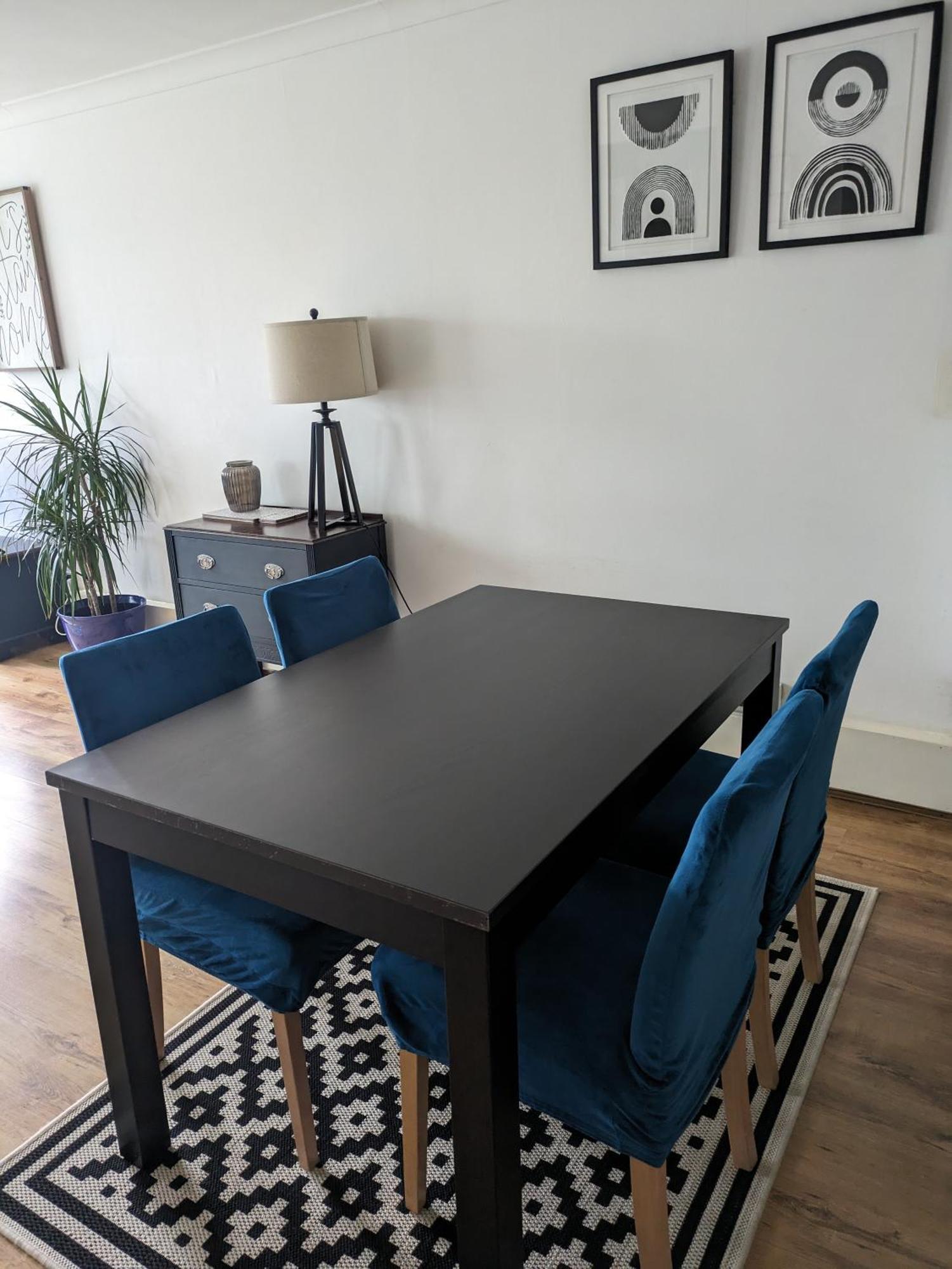 2 Bed Flat, Bounds Green, Piccadilly Line, London N11 Esterno foto
